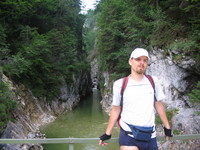 /Bilder/Orte/Tour2006/vor canyon.jpg